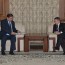 Гурилыг импортын албан татвараас чөлөөлснийг болиулах хуулийн төсөл Төсвийн байнгын хороогоор дэмжигдлээ