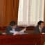 Гурилыг импортын албан татвараас чөлөөлснийг болиулах хуулийн төсөл Төсвийн байнгын хороогоор дэмжигдлээ