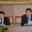 Хяналтын тухай  хуулийн төслийг хэрэгжүүлэхэд улсын төсвөөс нэмэлт хөрөнгө шаардагдахгүй