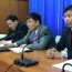 А.Ундраа: Хуулийн төсөлд лигикийн алдаатай, ойлгомжгүй зүйлс байгааг засаарай