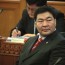 А.Ундраа: Хуулийн төсөлд лигикийн алдаатай, ойлгомжгүй зүйлс байгааг засаарай