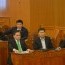 Х.Тэмүүжин сайд Эдийн засгийн өршөөлийн хууль гарах цаг болсон гэв