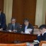И.Идэш: Томоохон хөрөнгө оруулалт компанийн эрх зүйг маш эрчимтэй хөгжүүлж байна