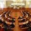 Гурилыг импортын албан татвараас чөлөөлснийг болиулах хуулийн төсөл Төсвийн байнгын хороогоор дэмжигдлээ