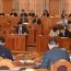 Гурилыг импортын албан татвараас чөлөөлснийг болиулах хуулийн төсөл Төсвийн байнгын хороогоор дэмжигдлээ