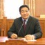 С.Одонтуяа: Амбулаторийн үзлэг, оношлогооны төлбөрийг даатгалаас санхүүжүүлэхээр тусгасан