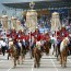 Гуравдугаар сарын 18-ны өдөр “Монгол цэргийн өдөр”  болж өөрчлөгдлөө
