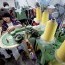Гурилыг импортын албан татвараас чөлөөлснийг болиулах хуулийн төсөл Төсвийн байнгын хороогоор дэмжигдлээ
