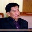 А.Ундраа: Хуулийн төсөлд лигикийн алдаатай, ойлгомжгүй зүйлс байгааг засаарай