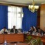 Ж.Алдаржавхлан: 18 хоног гэдэг утгагүй. Бүх хүмүүс тодорчихсон, бүх хүмүүс тайлангаа хийчихсэн хойно "дүр эсгэсэн 18 хоног" бий болно!
