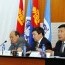 Хяналтын тухай  хуулийн төслийг хэрэгжүүлэхэд улсын төсвөөс нэмэлт хөрөнгө шаардагдахгүй