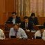 Гэр бүлийн тухай хуулийн шинэчилсэн найруулгын төслийг хэлэлцэж байна