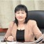УИХ-ын гишүүн Н.Учрал: Сонгуулийн өмнө Нийгмийн даатгалын сангаар шоу хийдгээ боль