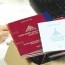 УИХ-ын гишүүн Н.Учрал: Сонгуулийн өмнө Нийгмийн даатгалын сангаар шоу хийдгээ боль