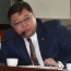 УИХ-ын гишүүн Н.Учрал: Сонгуулийн өмнө Нийгмийн даатгалын сангаар шоу хийдгээ боль