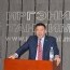 С.Бямбацогт: Эрхээ хасуулсан үедээ согтуугаар тээврийн хэрэгсэл жолоодсон 4265 зөрчилд торгууль ногдуулж чадаагүй байна