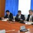 Ж.Ганбаатар: Ураны баяжмал эцсийн бүтээгдэхүүн биш учраас НӨАТ авах ёстой