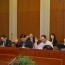 Н.Алтаншагай: Телевиз, сайт, лайваар сугалаа маш их зохион байгуулагддаг, энэ бол амар арга