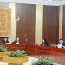 Чөлөөт бүс байгуулснаар боомтын хүчин чадал 3 дахин өснө