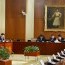 Чөлөөт бүс байгуулснаар боомтын хүчин чадал 3 дахин өснө