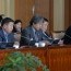 Чөлөөт бүс байгуулснаар боомтын хүчин чадал 3 дахин өснө