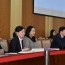 Ж.Сүхбаатар: Сануулах шийтгэлийг дэмжихгүй байна