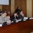 Үндсэн хуульд заасан үзэл бодлоо илэрхийлэх, хэвлэн нийтлэх эрх чөлөө бодитоор хэрэгжих шаардлагатай