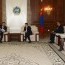 С.Бямбацогт: Эрхээ хасуулсан үедээ согтуугаар тээврийн хэрэгсэл жолоодсон 4265 зөрчилд торгууль ногдуулж чадаагүй байна