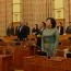 Урт нэртэй хуулийн төслийг ажлын хэсэгт буцаалаа