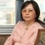 Д.Тэрбишдагва: Засгийн газрын оруулж ирсэн хуулийн төслийг УИХ дээр засаад баймааргүй байна