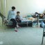 Эрүүл мэндийн даатгалын Үндэсний зөвлөлийн бүтэц, бүрэлдэхүүнийг хуулиар нарийн тодорхойлно