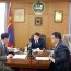 УИХ-ын гишүүн Н.Учрал: Сонгуулийн өмнө Нийгмийн даатгалын сангаар шоу хийдгээ боль