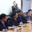 Тавантолгойн гэрээ ба Coal Mongolia