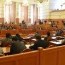 С.Бямбацогт: Эрхээ хасуулсан үедээ согтуугаар тээврийн хэрэгсэл жолоодсон 4265 зөрчилд торгууль ногдуулж чадаагүй байна