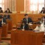 Д.Батлут: Ойн салбарт мэргэжлийн гэх албан хаагч ховор болсон