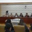Д.Тэрбишдагва: Засгийн газрын оруулж ирсэн хуулийн төслийг УИХ дээр засаад баймааргүй байна