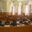 Д.Тэрбишдагва: Засгийн газрын оруулж ирсэн хуулийн төслийг УИХ дээр засаад баймааргүй байна