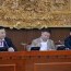 Тарвага шиг хошгируулж байгаад иргэдээ буудах нь