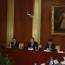 Ж.Сүхбаатар: Сануулах шийтгэлийг дэмжихгүй байна