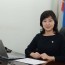 Ж.Сүхбаатар: Сануулах шийтгэлийг дэмжихгүй байна