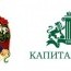 Төслийн урилга