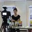 “Shop Mongolia нэвтрүүлэг 07 сарын 03-наас  8 сарын 3 өдрүүдэд эрхэм үзэгч та бүхэнд хүрнэ.