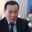Х.Тэмүүжин: Эрүүгийн хуульд заасан хуулийн этгээд гэдэг ойлголтод төр хамаарахгүй