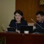 НӨАТ-ын буцаан олголтын хувь хэмжээг нэмэгдүүлэх хуулийн төсөл буцаагдлаа