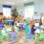 80 мянган хүүхэд "цэцэрлэг"-т хамрагдах боломжтой боллоо