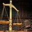 Үндсэн хуульд заасан үзэл бодлоо илэрхийлэх, хэвлэн нийтлэх эрх чөлөө бодитоор хэрэгжих шаардлагатай