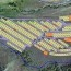 28 мянга 963 иргэн, газартай болно