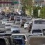 С.Бямбацогт: Эрхээ хасуулсан үедээ согтуугаар тээврийн хэрэгсэл жолоодсон 4265 зөрчилд торгууль ногдуулж чадаагүй байна