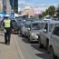 С.Бямбацогт: Эрхээ хасуулсан үедээ согтуугаар тээврийн хэрэгсэл жолоодсон 4265 зөрчилд торгууль ногдуулж чадаагүй байна