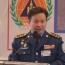 Дэлхий нийт гамшгаас урьдчилан сэргийлэхэд анхаарч байна